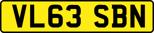 VL63SBN