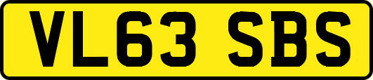 VL63SBS