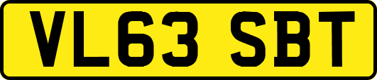 VL63SBT