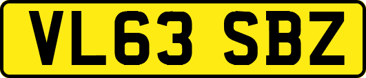 VL63SBZ