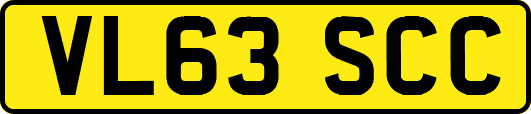 VL63SCC