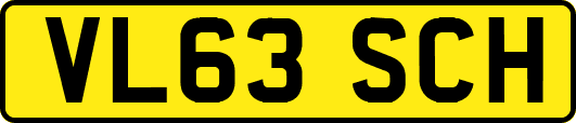 VL63SCH