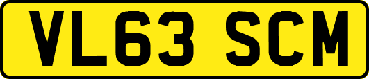 VL63SCM