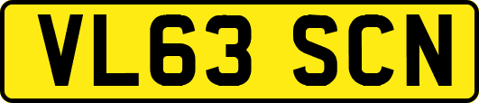 VL63SCN