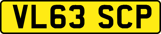 VL63SCP