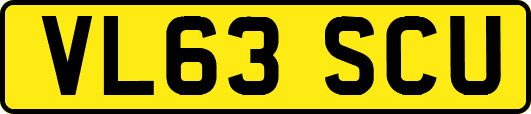 VL63SCU