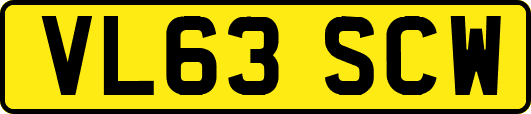VL63SCW