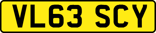 VL63SCY