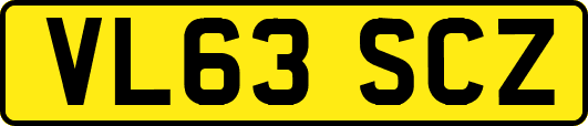 VL63SCZ