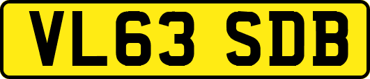 VL63SDB