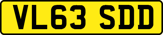 VL63SDD
