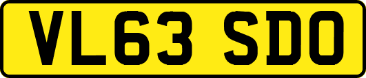 VL63SDO