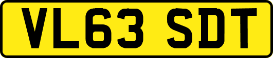 VL63SDT
