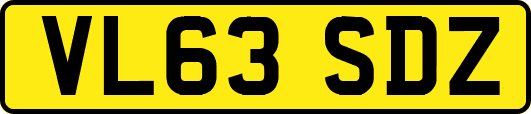 VL63SDZ