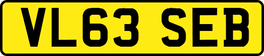 VL63SEB