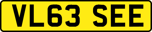 VL63SEE