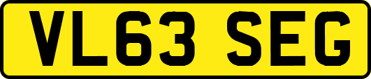 VL63SEG