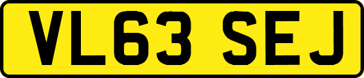 VL63SEJ
