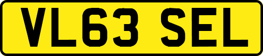 VL63SEL