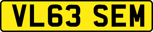 VL63SEM
