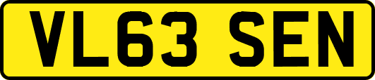 VL63SEN