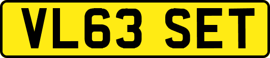 VL63SET
