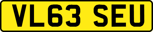 VL63SEU
