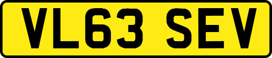 VL63SEV