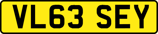 VL63SEY