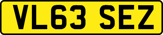 VL63SEZ