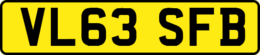 VL63SFB