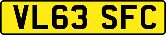 VL63SFC