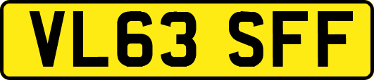 VL63SFF