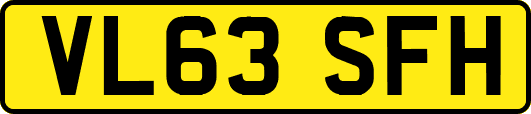 VL63SFH