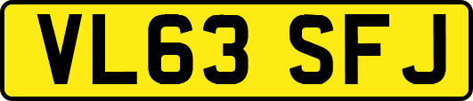 VL63SFJ