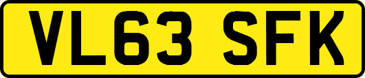 VL63SFK