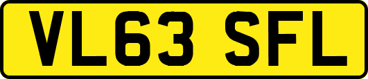 VL63SFL