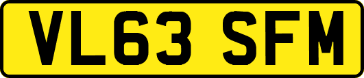 VL63SFM