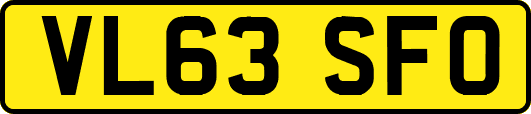 VL63SFO
