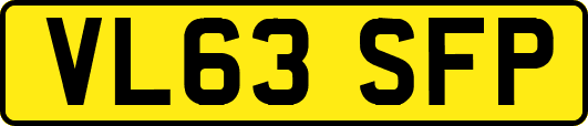 VL63SFP