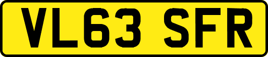 VL63SFR