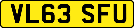 VL63SFU
