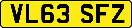 VL63SFZ