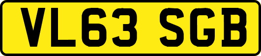 VL63SGB