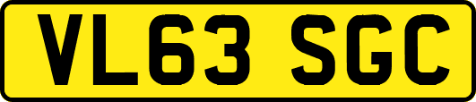 VL63SGC
