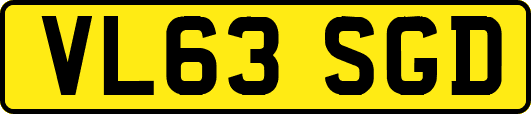 VL63SGD