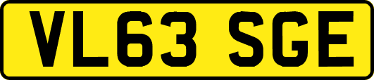 VL63SGE