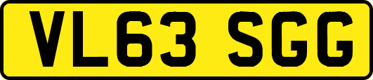 VL63SGG