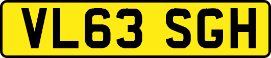 VL63SGH