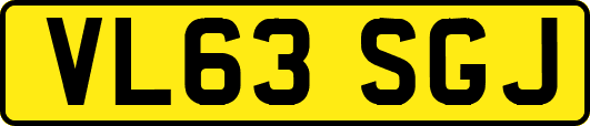 VL63SGJ
